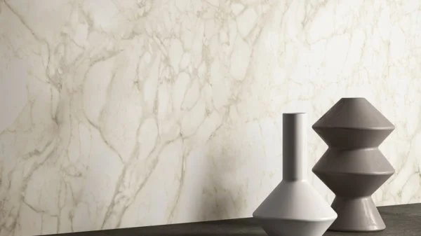 Керамогранит Italon Этернум Каррара 120х278 (Натуральная и Реттифицированная) в Иркутске