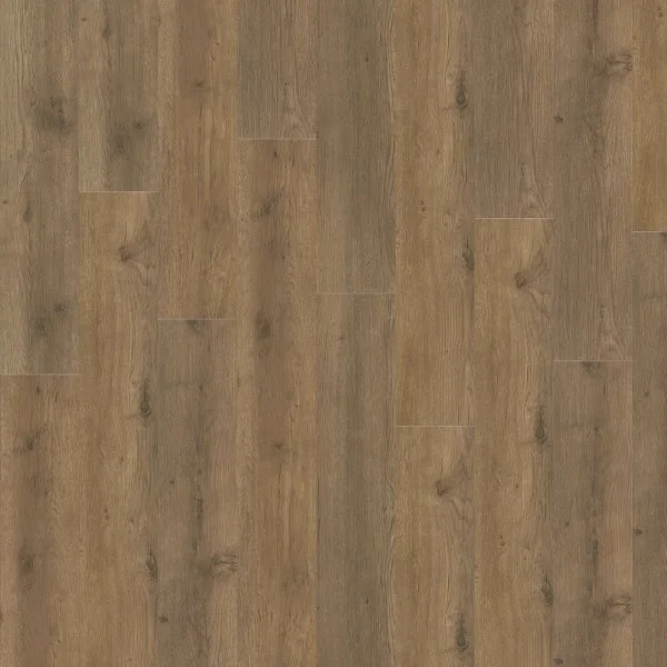 Плитка SPC Adelar Eterna Major Oak 05855 в Иркутске