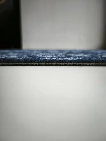 Ковровая плитка Bonkeel Star Blue в Иркутске