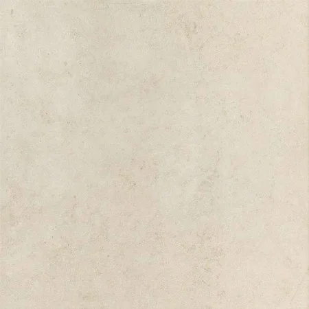 Керамогранит Italon Нова Айвори Рет 60x60 в Иркутске