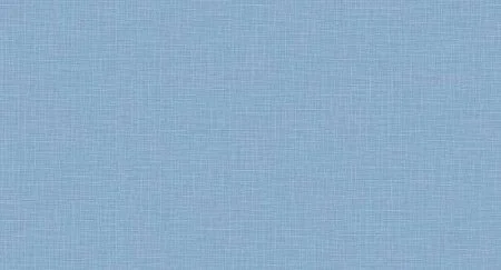 Обои Loymina Origins ALS11, 021 в Иркутске