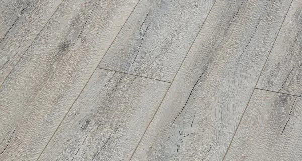 Ламинат Kastamonu Lagoon FP709 Дуб Актеон в Иркутске