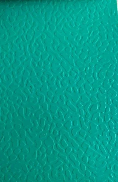 Спортивный линолеум Apoluza SportFloor Gem 4.5 Green (1,8 м) в Иркутске