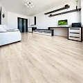 Коллекция Slim Wood купить в Иркутске по выгодной цене Коллекция Slim Wood в Иркутске