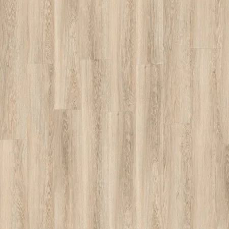 Плитка SPC Adelar Solida Riviera Oak 03220 в Иркутске