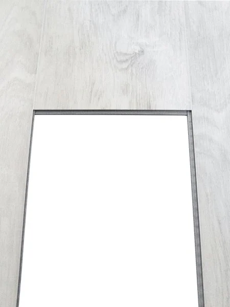 Плитка SPC Bonkeel Fine 5мм 161 в Иркутске