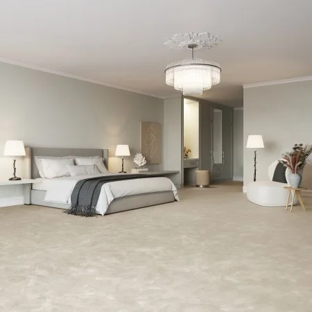 Ковровое покрытие AW Orseis 39 - (4м) в Иркутске