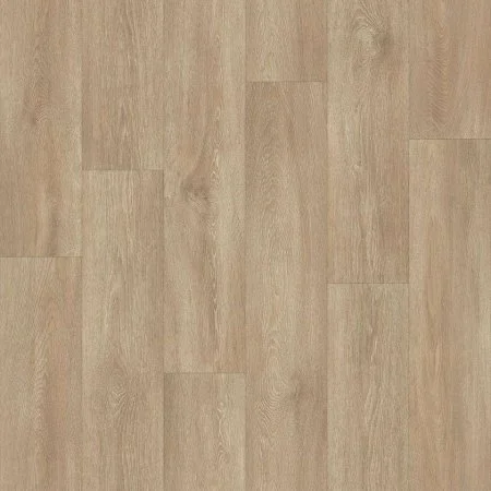 Линолеум Tarkett Idylle Nova Atlanta 1 2 м в Иркутске