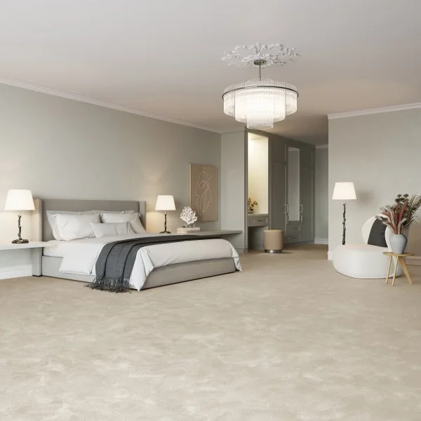 Ковровое покрытие AW Orseis 39 - (4м) в Иркутске