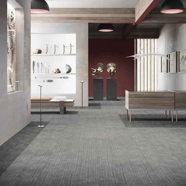 Ковровая плитка AW Mambo 94 в Иркутске