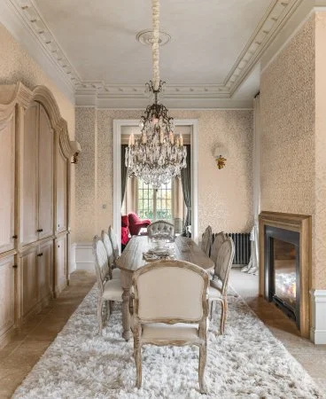 Обои Loymina Gallery Classic GC4, 002 в Иркутске