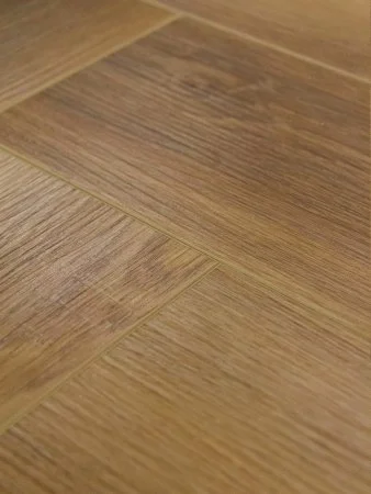 Плитка SPC Bonkeel Pine 4.5мм 307 в Иркутске