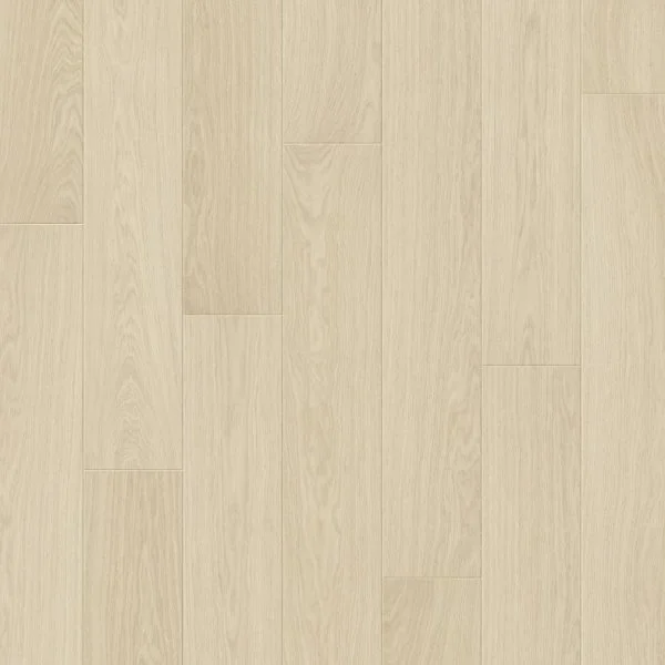 Ламинат Pergo Skara Pro Современный Датский Дуб L1251-03372 в Иркутске