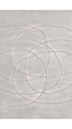 Ковер Синтелон Terra 1,20x1,70 05SGS Прямоугольник в Иркутске