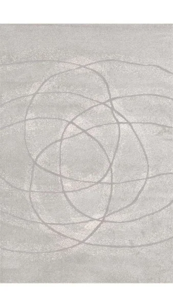 Ковер Синтелон Terra 1,60x2,30 05SGS Прямоугольник в Иркутске