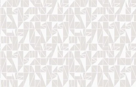 Обои Milassa Geometrica Gm6, 001/1 в Иркутске