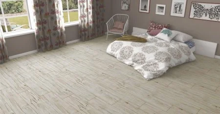 Ламинат Kastamonu Black BLA006 Дуб Кадьяк в Иркутске