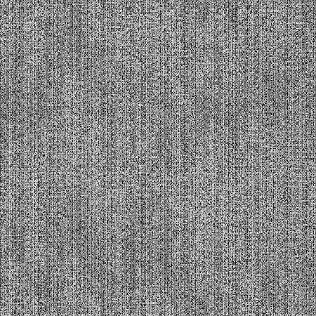Флизелиновые обои под покраску Milassa STR 2 001 в Иркутске