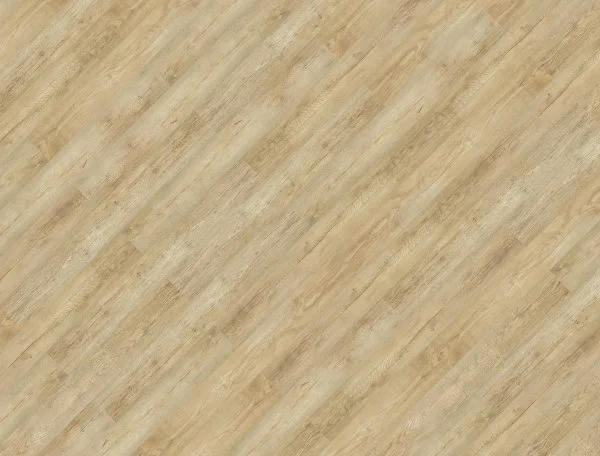 Кварц-виниловая плитка FineFloor Made In Belgium Дуб Гримберген MIB-0052 в Иркутске