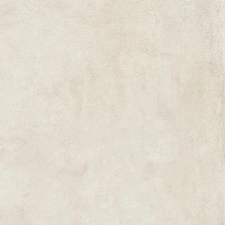 Керамогранит Italon Миллениум Пьюр 80*80 в Иркутске