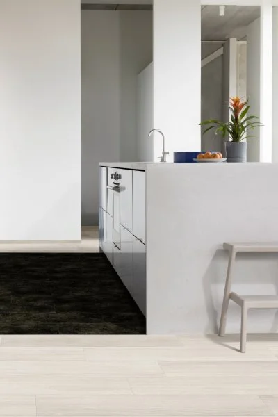 LVT-плитка Moduleo Roots Glue 0.40 Cantera 46990M в Иркутске