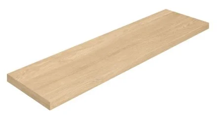 Керамогранит Coliseum Дукале Сэнд Ступень угловая левая (Натуральный, 33х120) в Иркутске