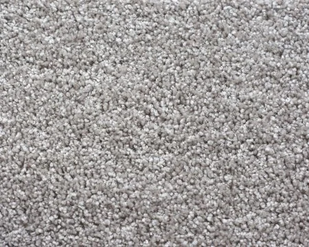 Ковровое покрытие Zartex Адель 010 Серо-Фиолетовый - 4 м в Иркутске