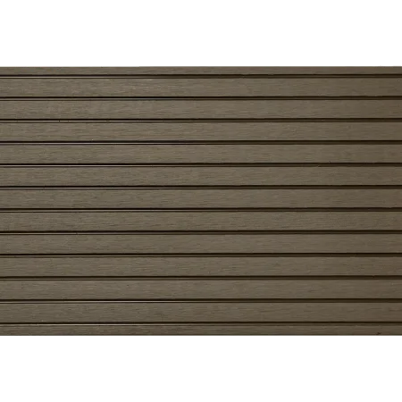 Ступень CM STAIR (3000х305х25 мм) Венге в Иркутске