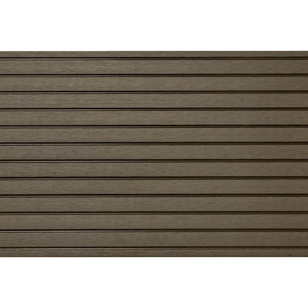 Ступень Венге 3000х305х25-2