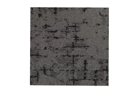 Ковровая плитка AW Macro 97 в Иркутске