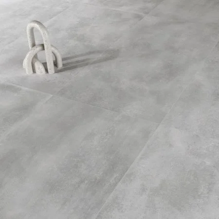 Керамогранит Coliseum Астро Сильвер 60х120 (Натуральный и Реттифицированный) в Иркутске