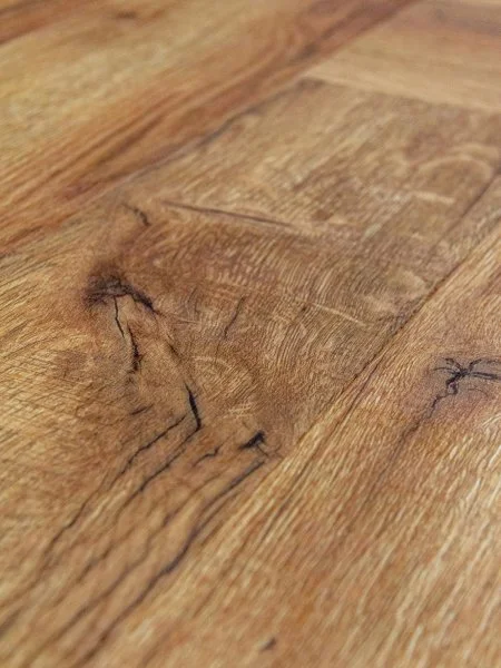 ПВХ плитка Bonkeel Rockstar Dio Планка (914,4 x 152,4 мм) в Иркутске