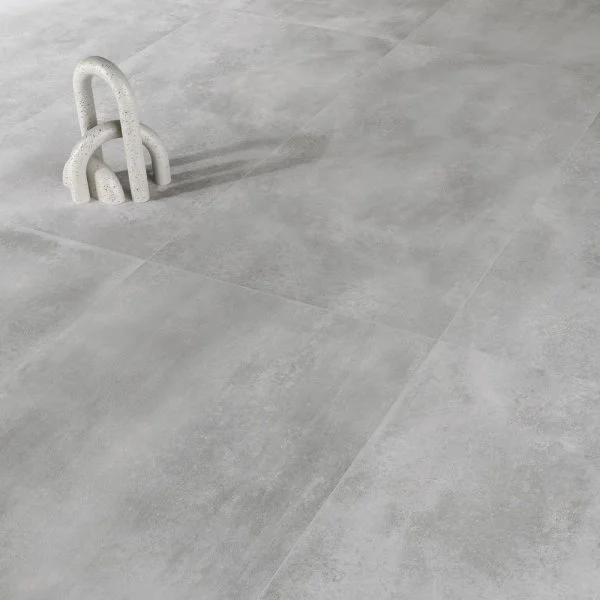 Керамогранит Coliseum Астро Сильвер 60х120 (Натуральный и Реттифицированный) в Иркутске