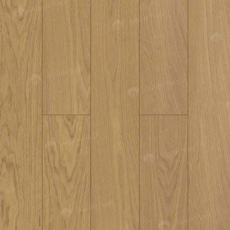 Инженерная доска Alpine Floor Villa Дуб Миндальный в Иркутске