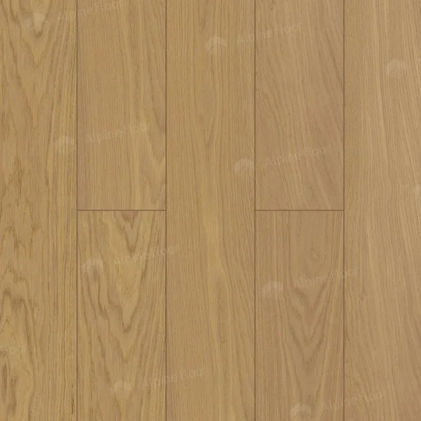 Инженерная доска Alpine Floor Villa Дуб Миндальный в Иркутске
