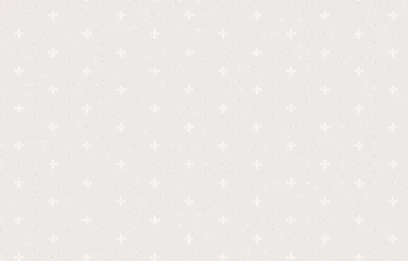 Обои Milassa Neo Classic Neo6, 001 в Иркутске