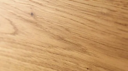 Паркетная доска Auswood Travel Herringbone Oak Paphos в Иркутске