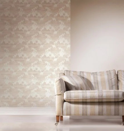 Обои Loymina Golden Library SAT31, 001/1 в Иркутске