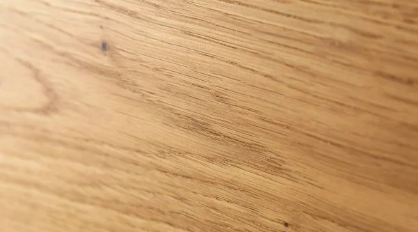 Паркетная доска Auswood Travel Herringbone Oak Paphos в Иркутске