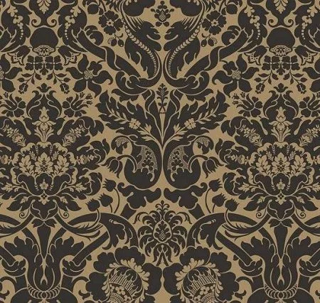 Обои Loymina Gallery Classic GC4, 012 в Иркутске