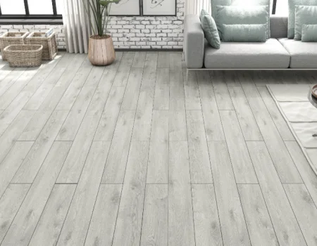 Ламинат AGT Effect PRK910 Нирвана в Иркутске