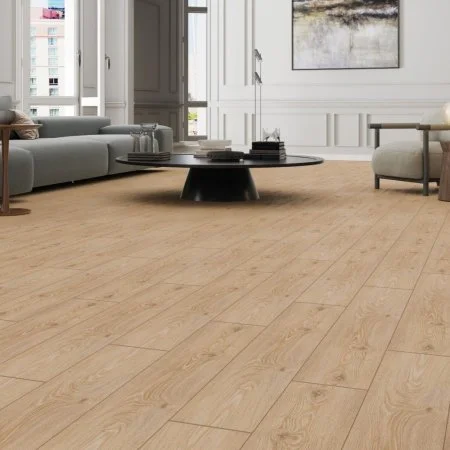 Ламинат Kastamonu Floorpan Prime FR012 Риальто в Иркутске