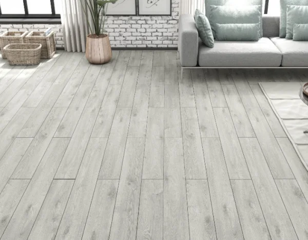 Ламинат AGT Effect PRK910 Нирвана в Иркутске