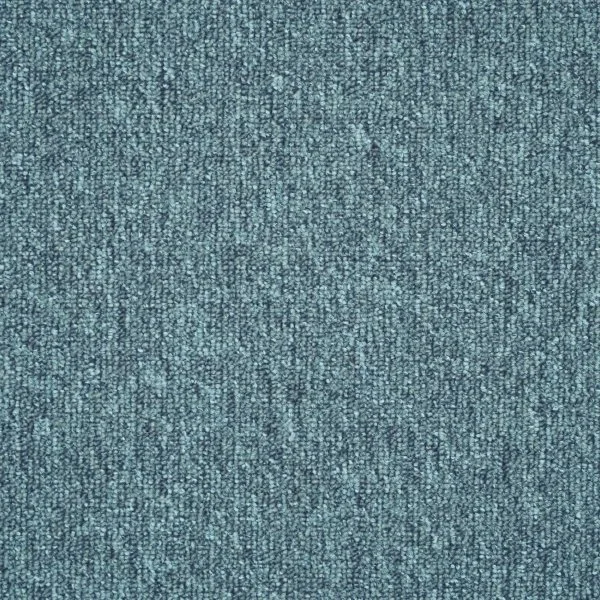 Ковровая плитка AW Medusa 70 в Иркутске