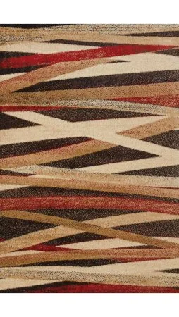 Ковер Синтелон Practica 2,00x3,00 A8VCD Прямоугольник в Иркутске