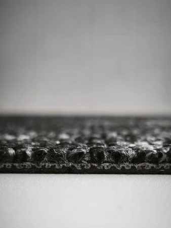 Ковровая плитка Bonkeel Sensei Granite в Иркутске