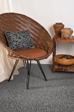 Ковровое покрытие AW Savannah 97 - (4м) в Иркутске