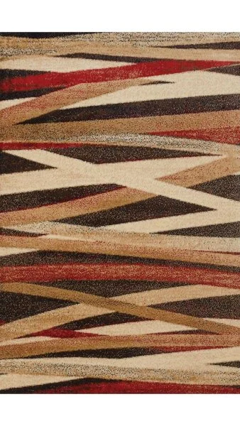 Ковер Синтелон Practica 2,00x3,00 A8VCD Прямоугольник в Иркутске