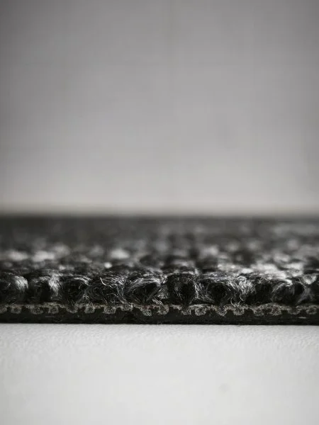 Ковровая плитка Bonkeel Sensei Granite в Иркутске