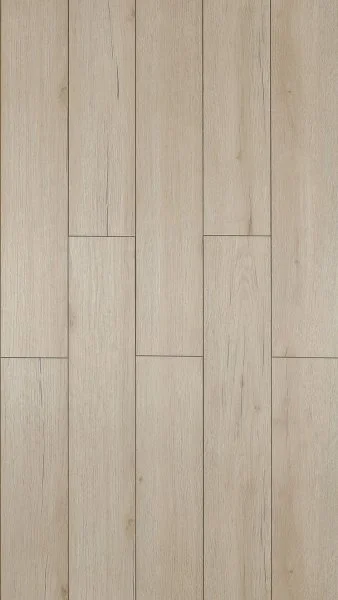 Ламинат AGT Bering PRK602 Дорино в Иркутске